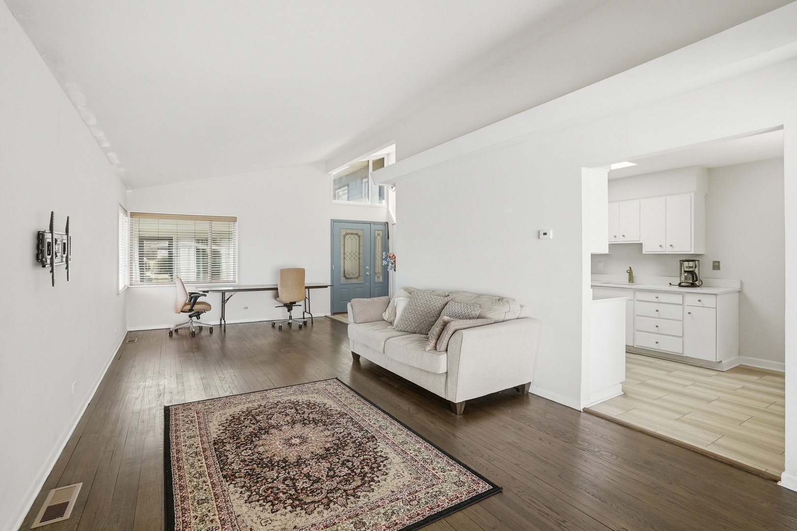 107 Chestnut Street, Park Forest, IL 60466