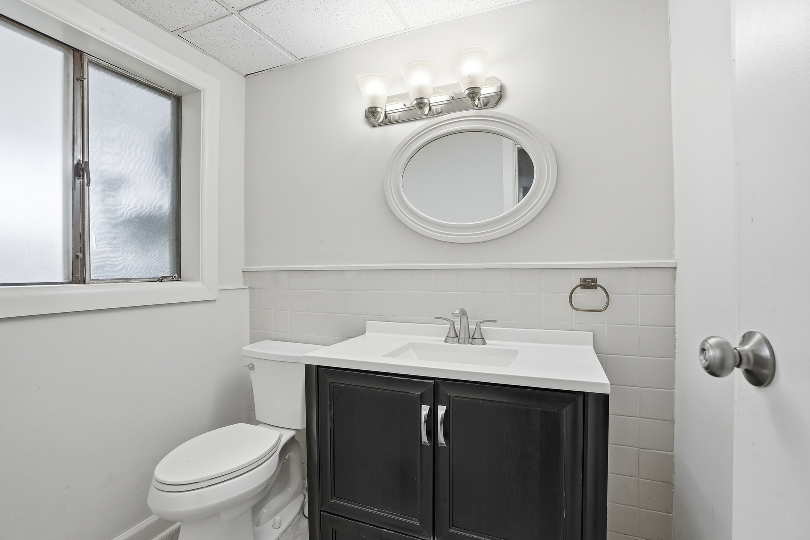 107 Chestnut Street, Park Forest, IL 60466