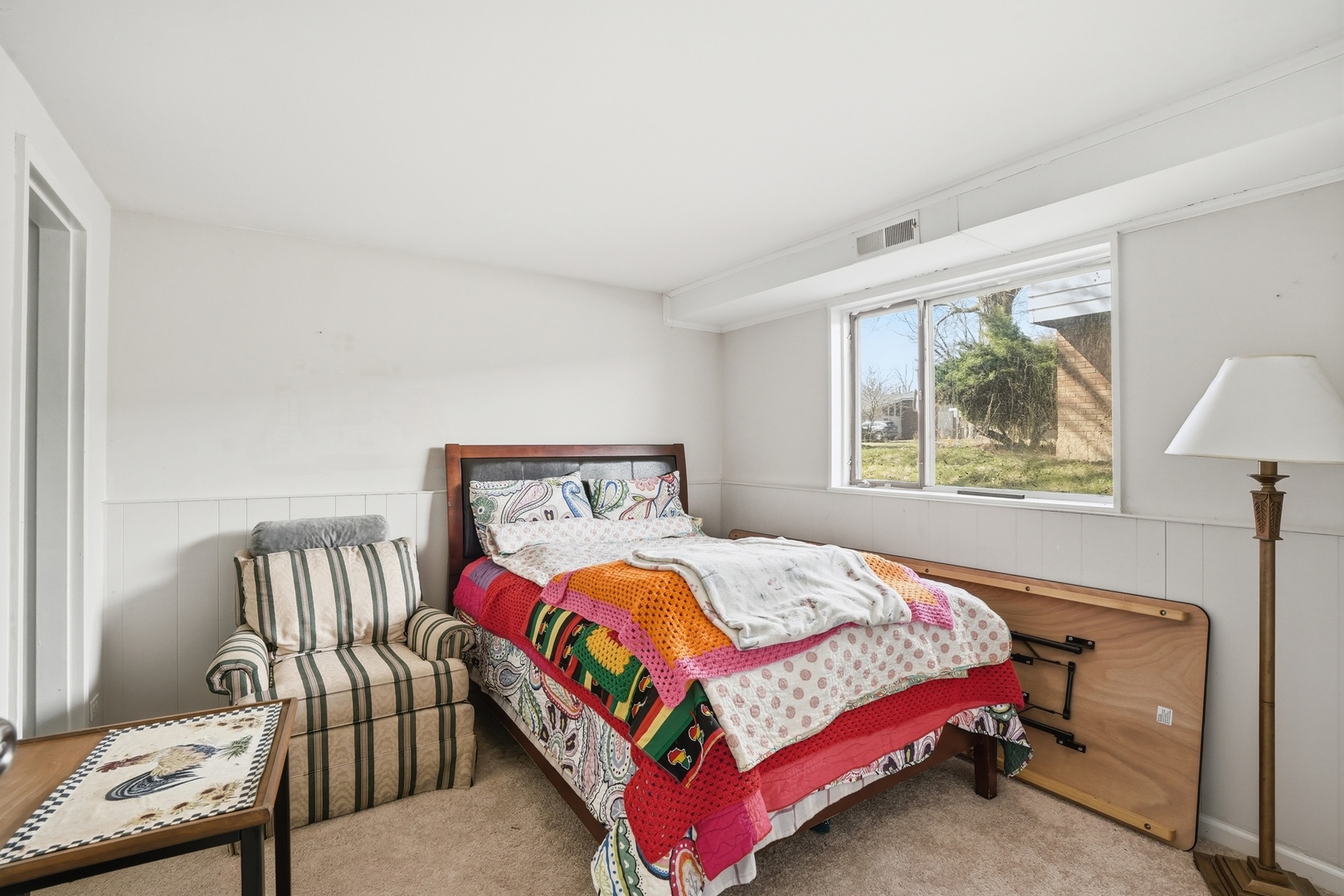 107 Chestnut Street, Park Forest, IL 60466