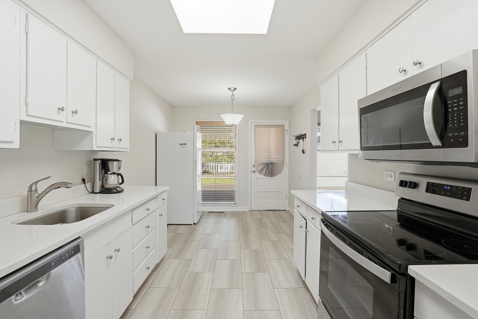 107 Chestnut Street, Park Forest, IL 60466