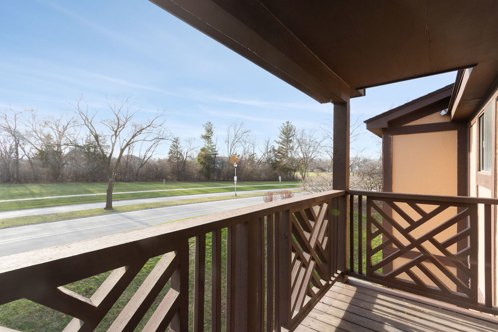 1756 Plymouth Court #B, Wheaton, IL 60189