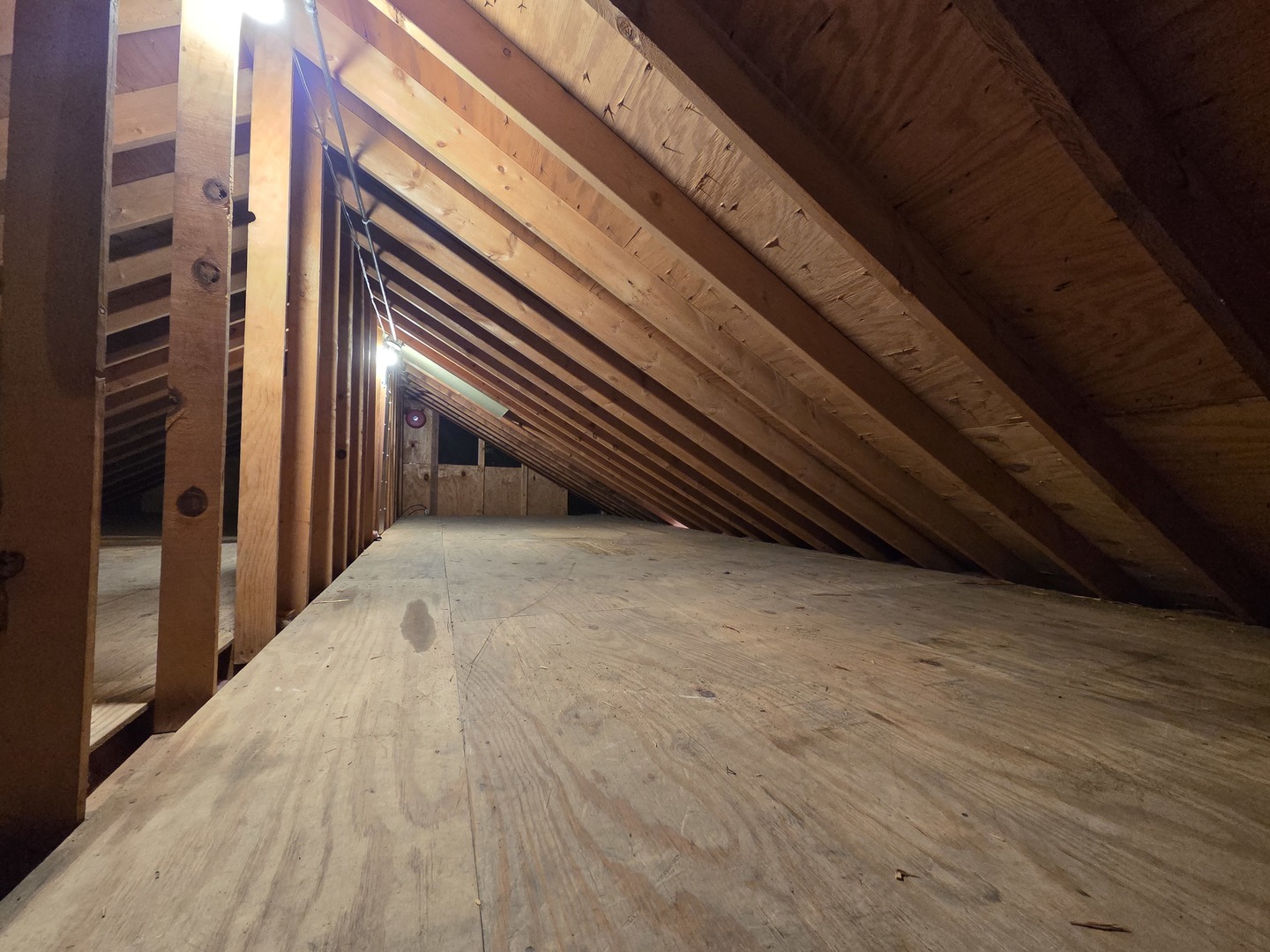 8423 N Shermer Road, Niles, IL 60714