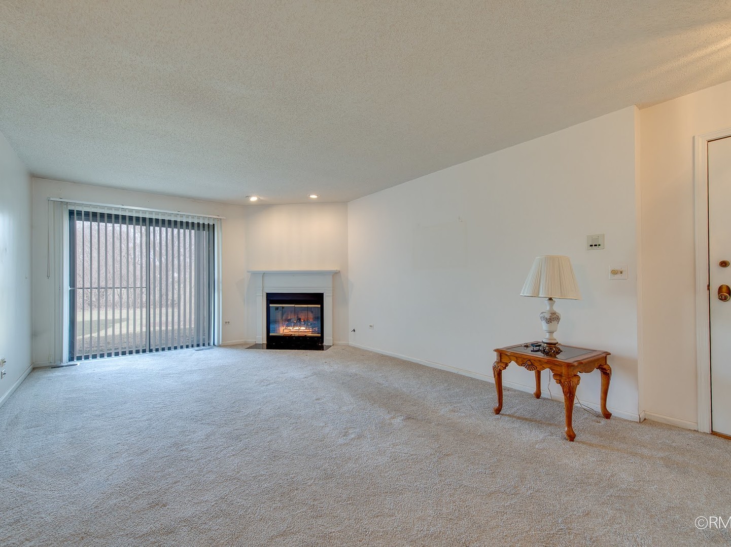 715 Elizabeth Drive #24, Wood Dale, IL 60191