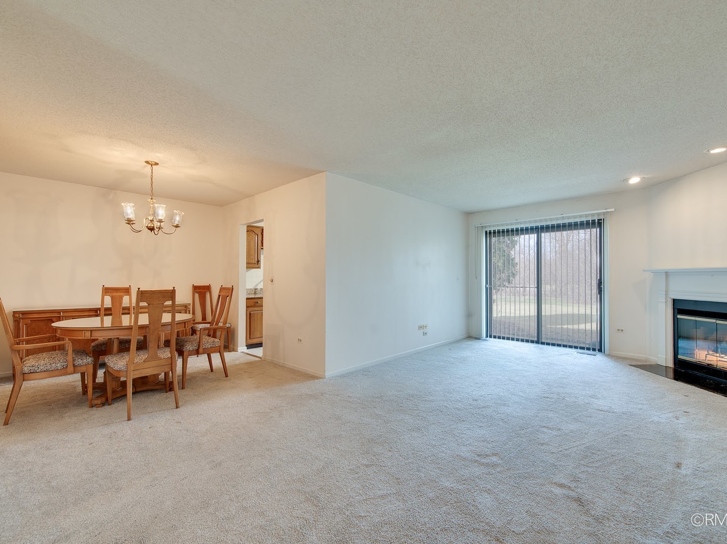 715 Elizabeth Drive #24, Wood Dale, IL 60191