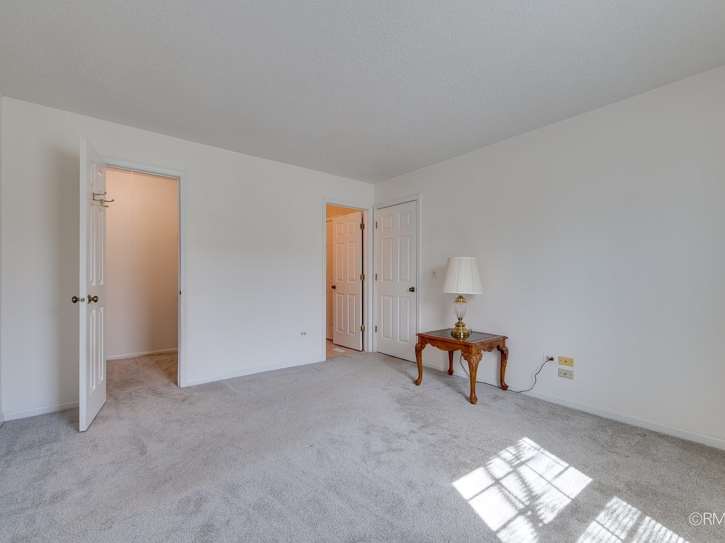 715 Elizabeth Drive #24, Wood Dale, IL 60191