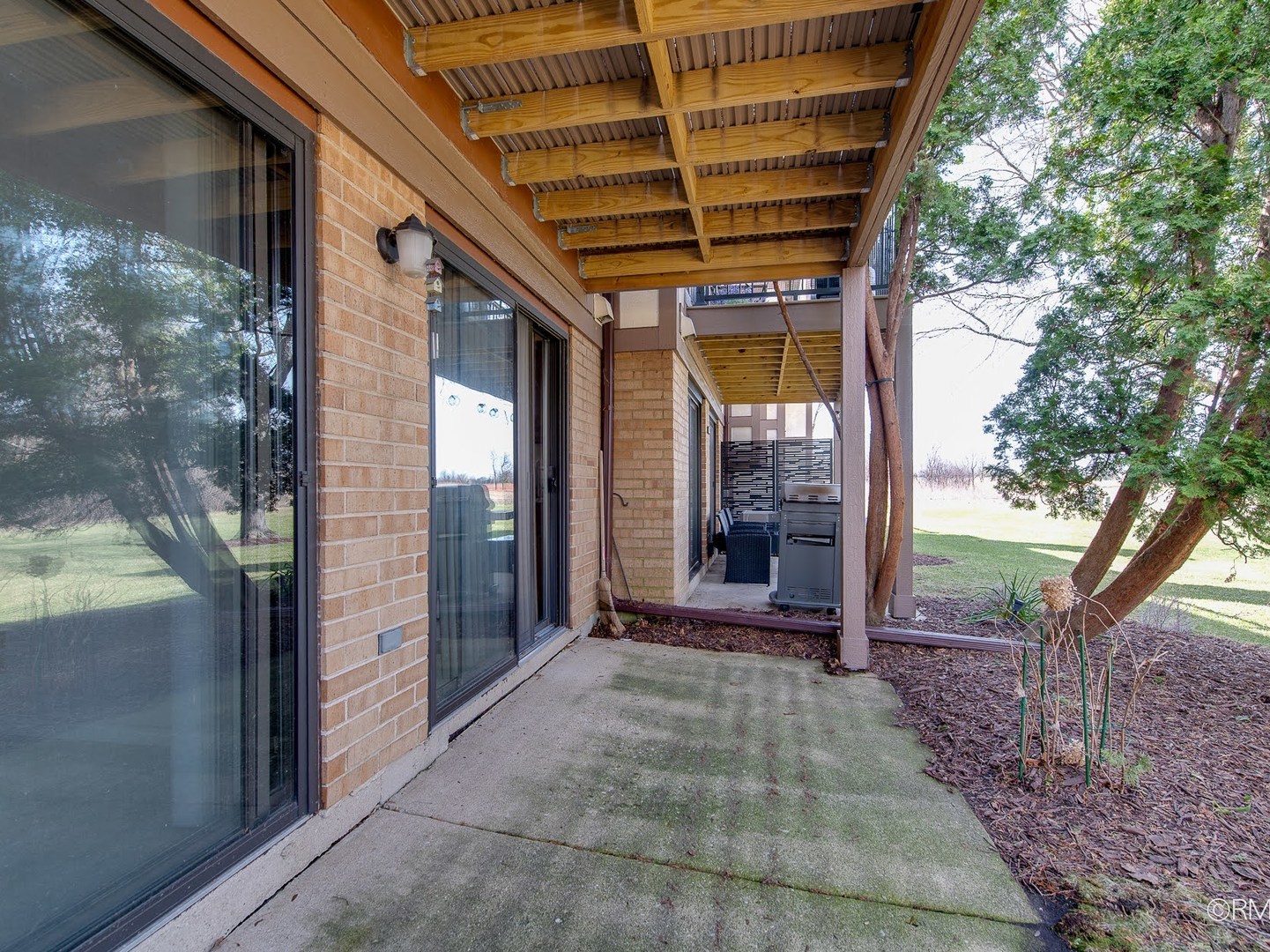 715 Elizabeth Drive #24, Wood Dale, IL 60191