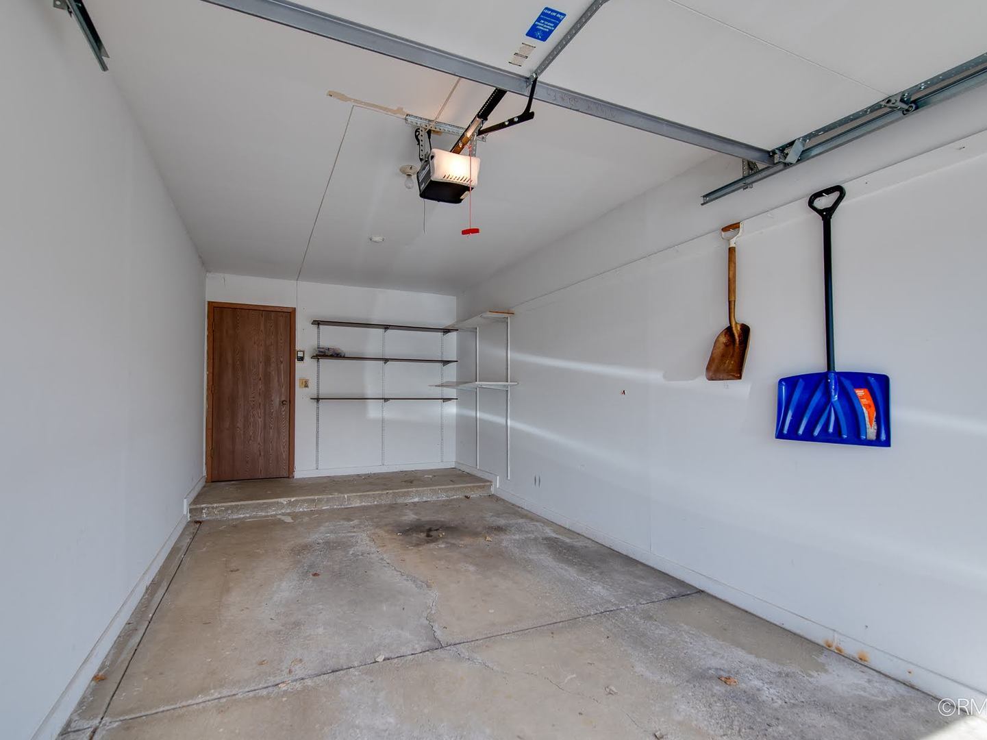 715 Elizabeth Drive #24, Wood Dale, IL 60191