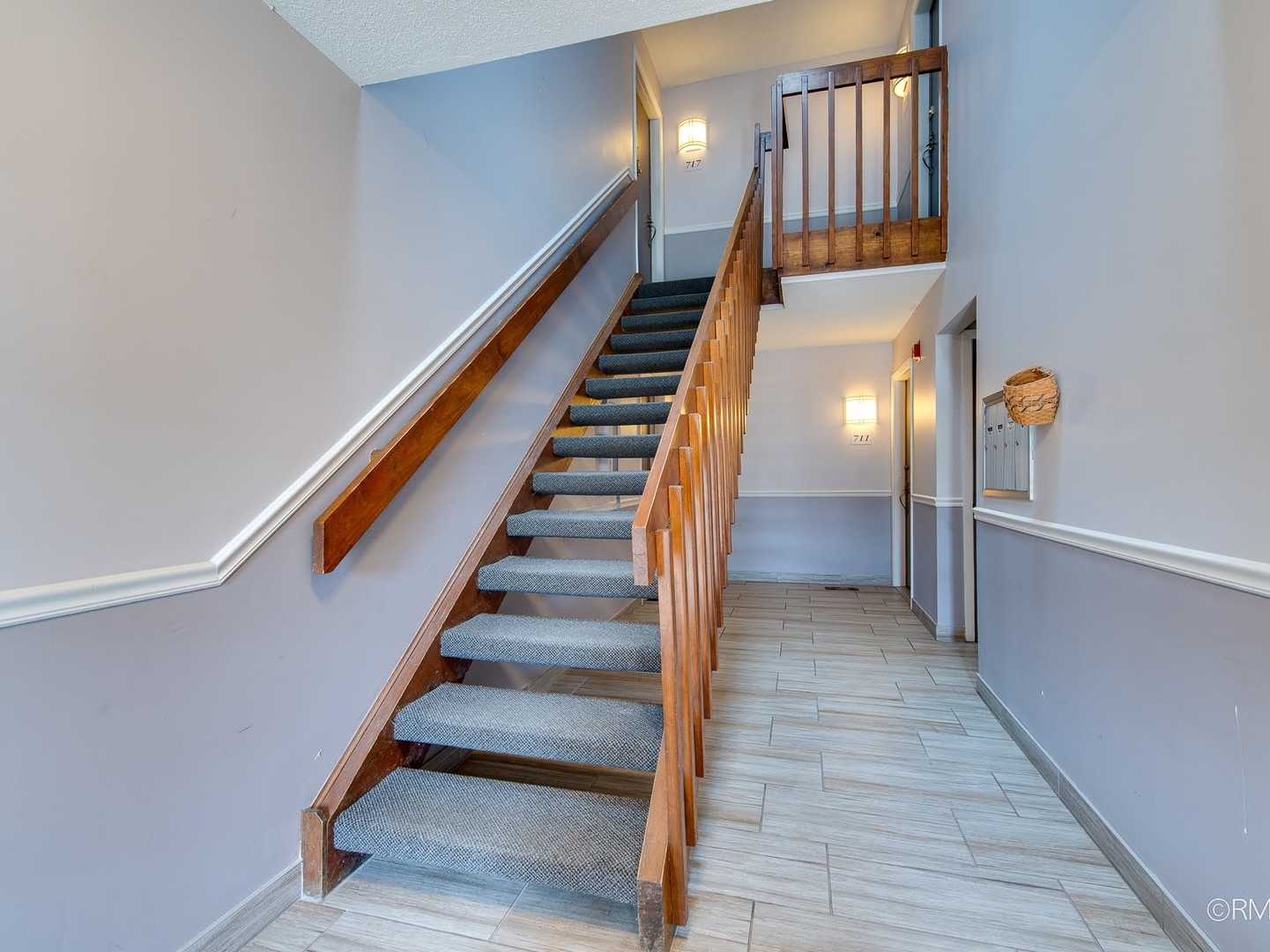 715 Elizabeth Drive #24, Wood Dale, IL 60191