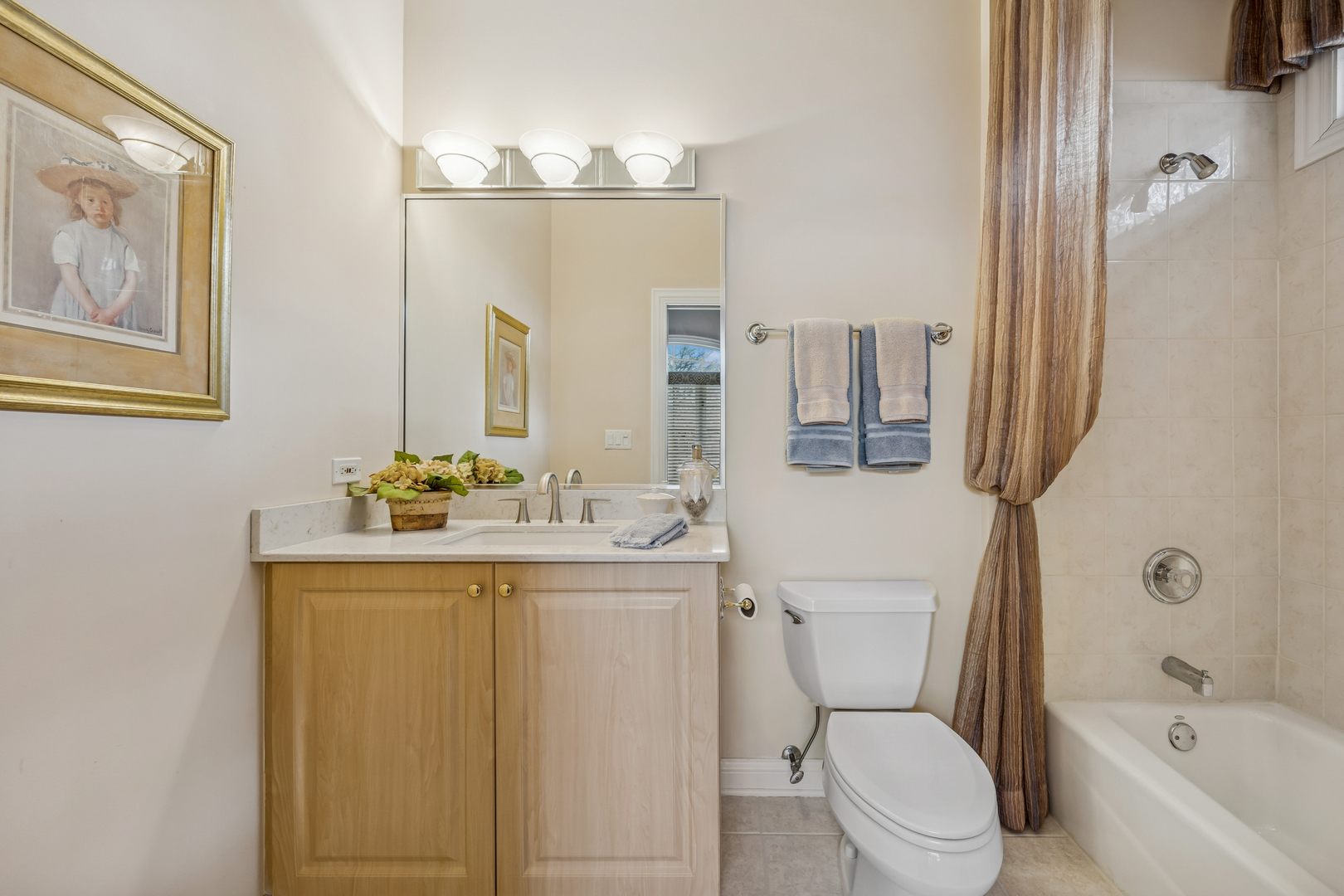 8711 Berkley Court, Orland Park, IL 60462