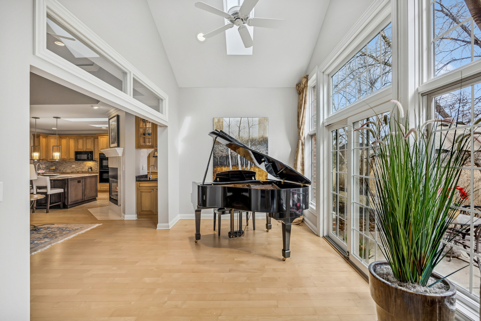 8711 Berkley Court, Orland Park, IL 60462