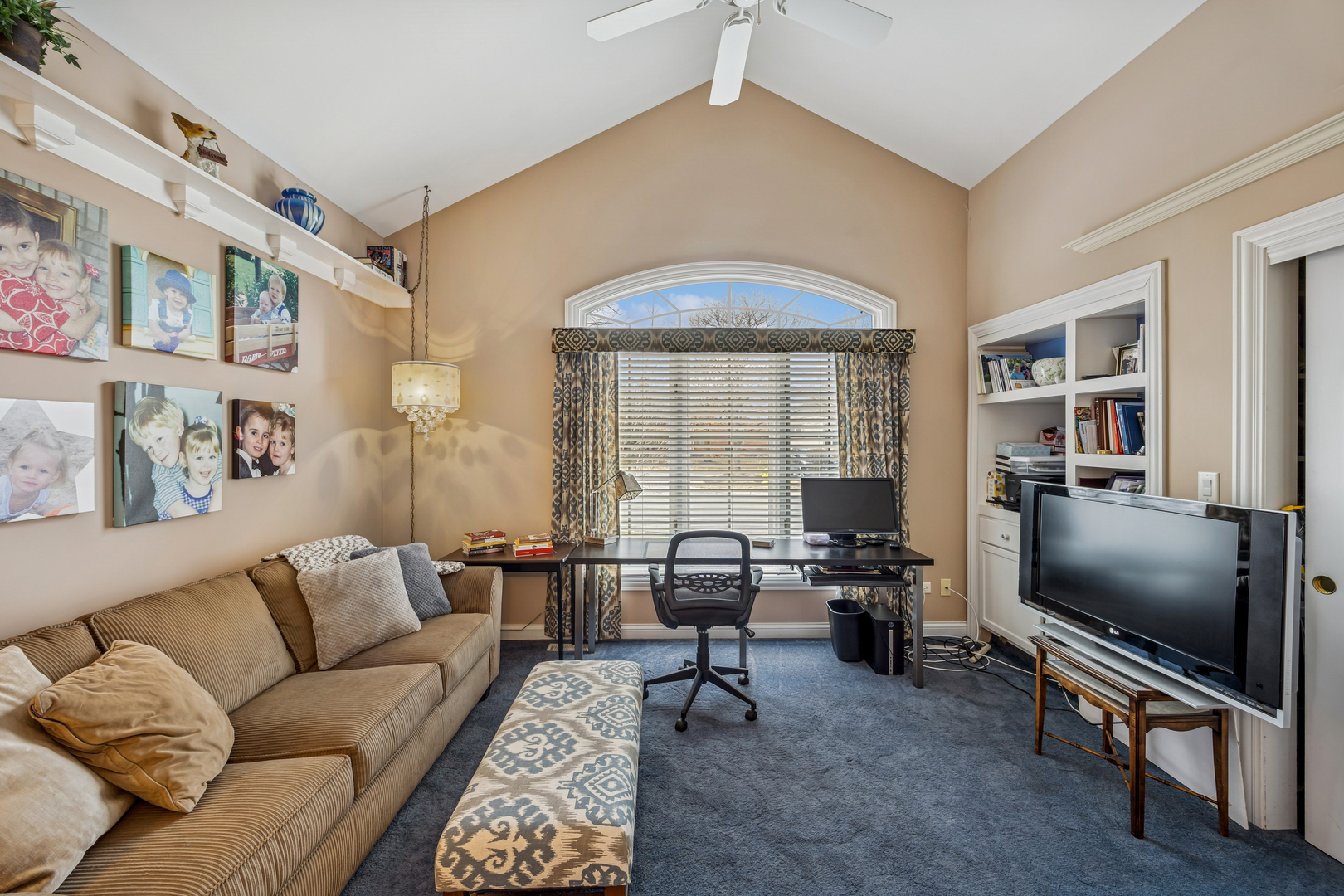 8711 Berkley Court, Orland Park, IL 60462