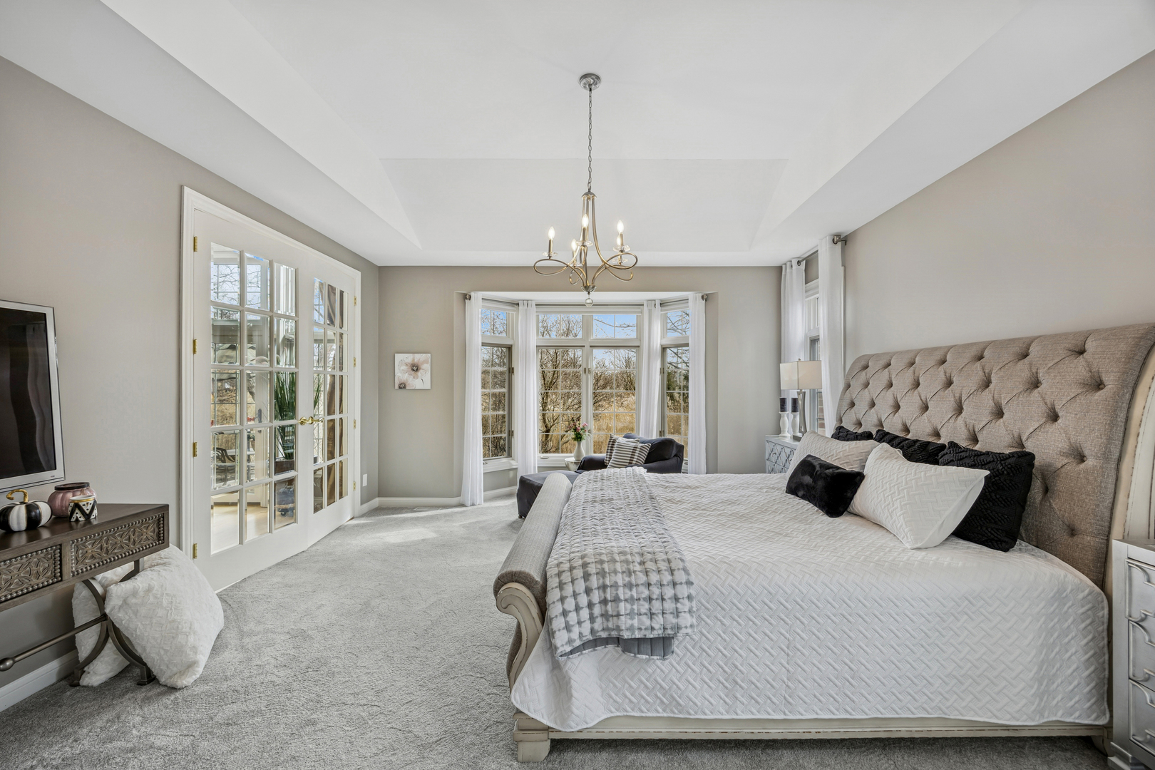 8711 Berkley Court, Orland Park, IL 60462