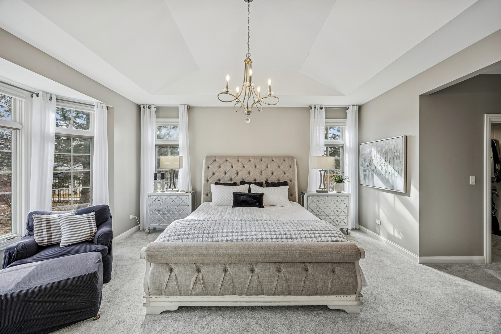 8711 Berkley Court, Orland Park, IL 60462