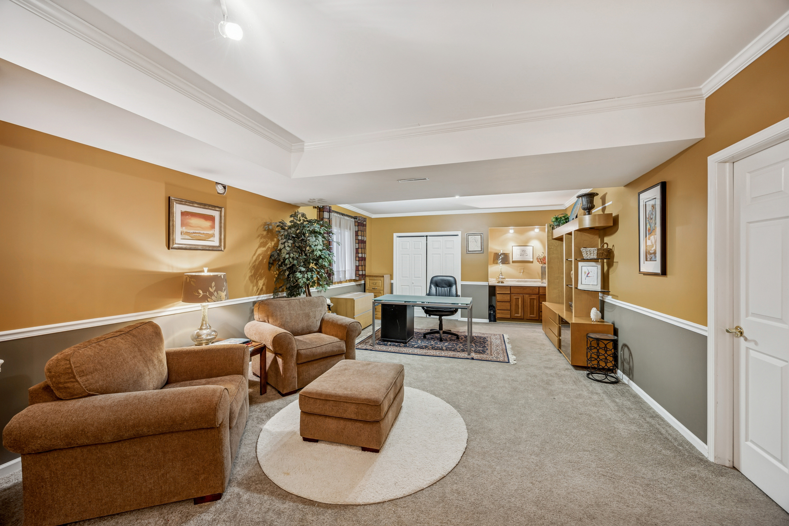 8711 Berkley Court, Orland Park, IL 60462