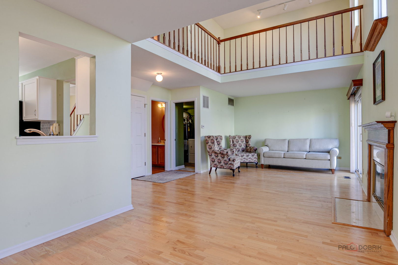 1835 Somerset Court, Gurnee, IL 60031