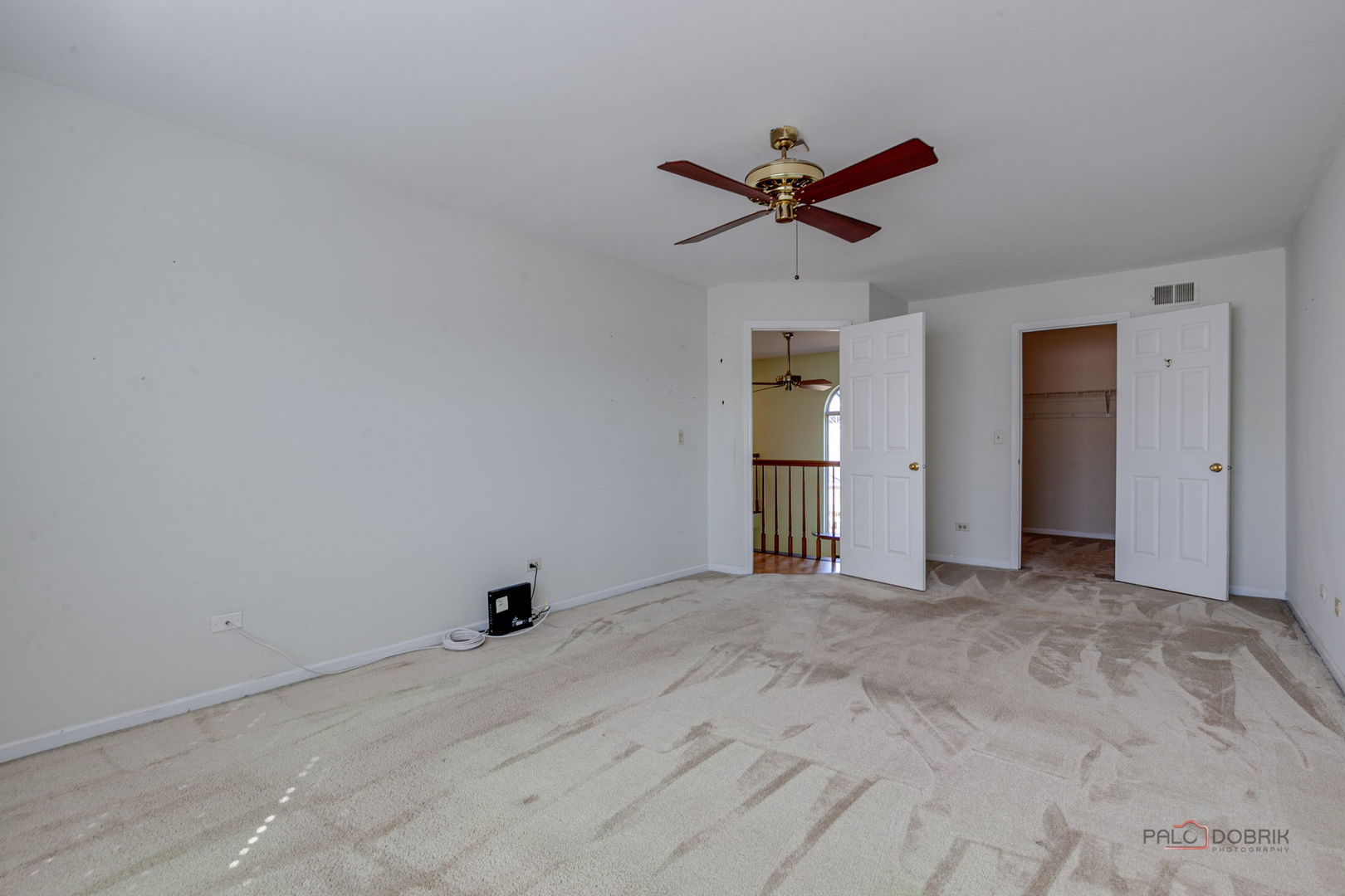 1835 Somerset Court, Gurnee, IL 60031