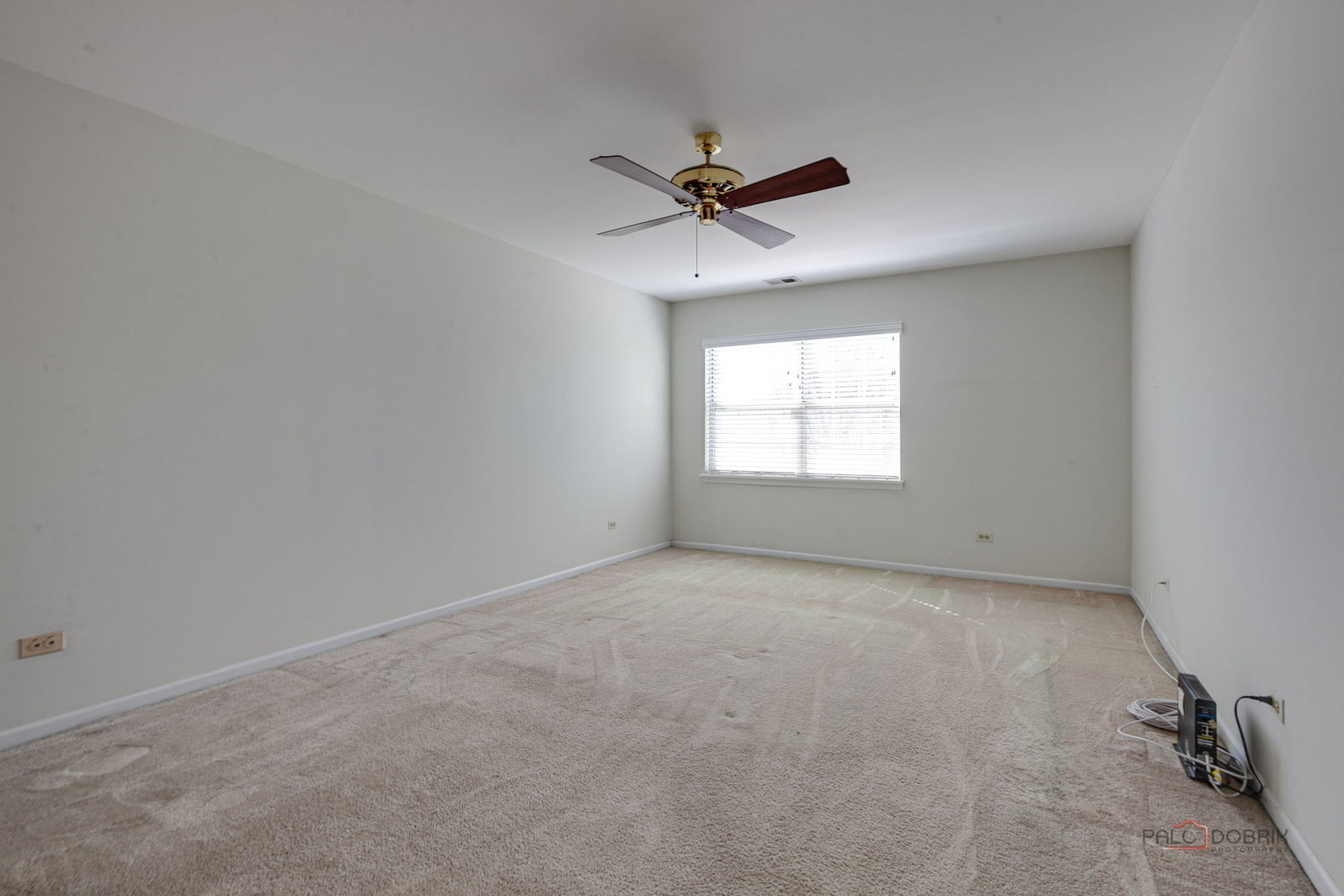 1835 Somerset Court, Gurnee, IL 60031