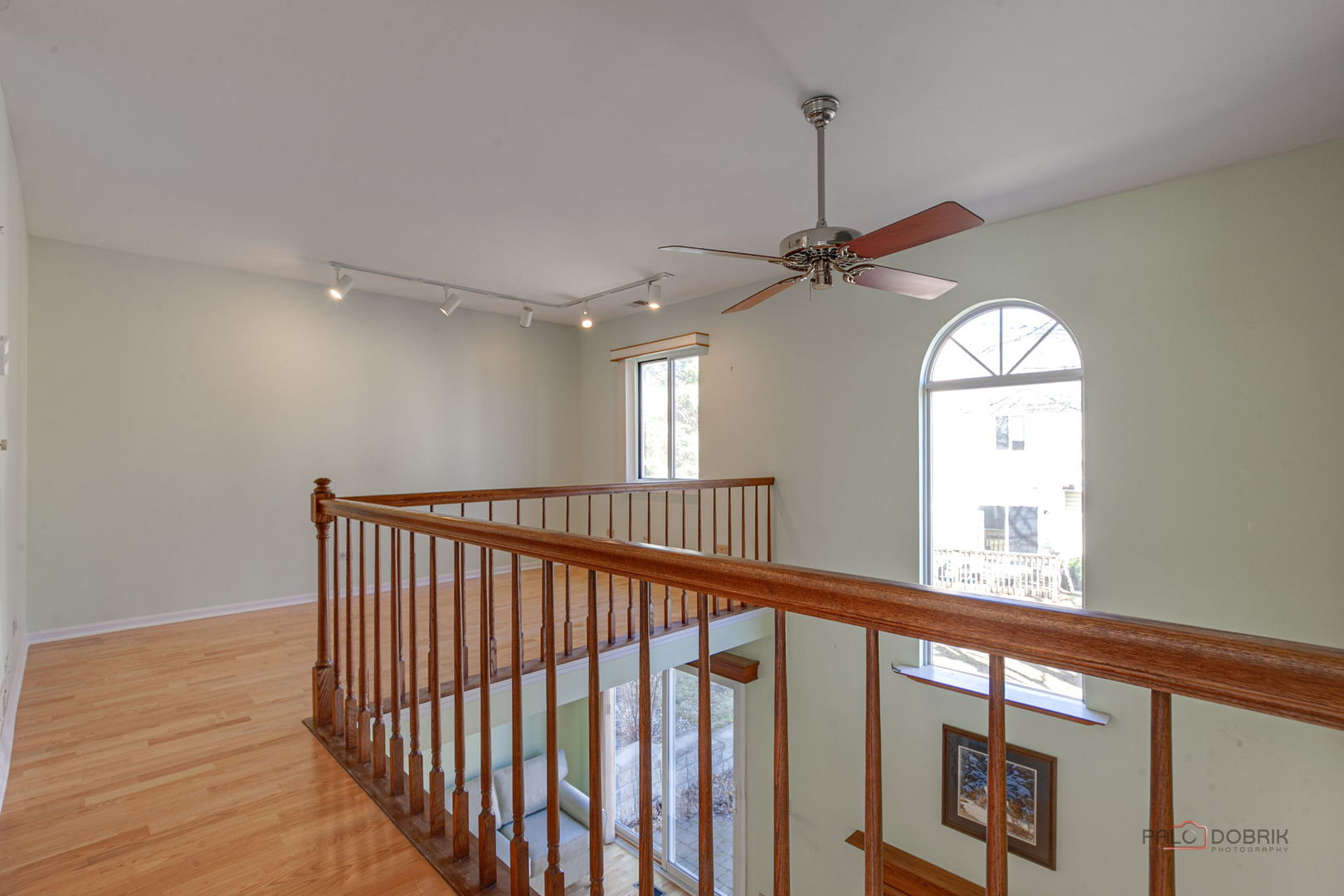 1835 Somerset Court, Gurnee, IL 60031