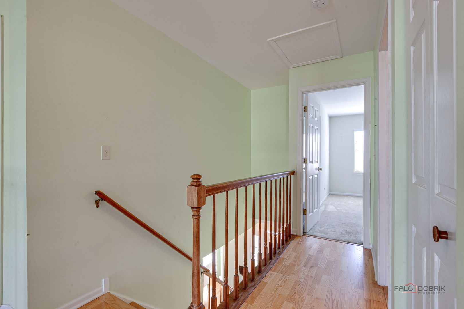 1835 Somerset Court, Gurnee, IL 60031