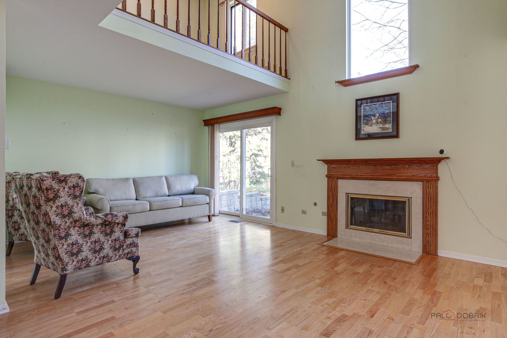 1835 Somerset Court, Gurnee, IL 60031