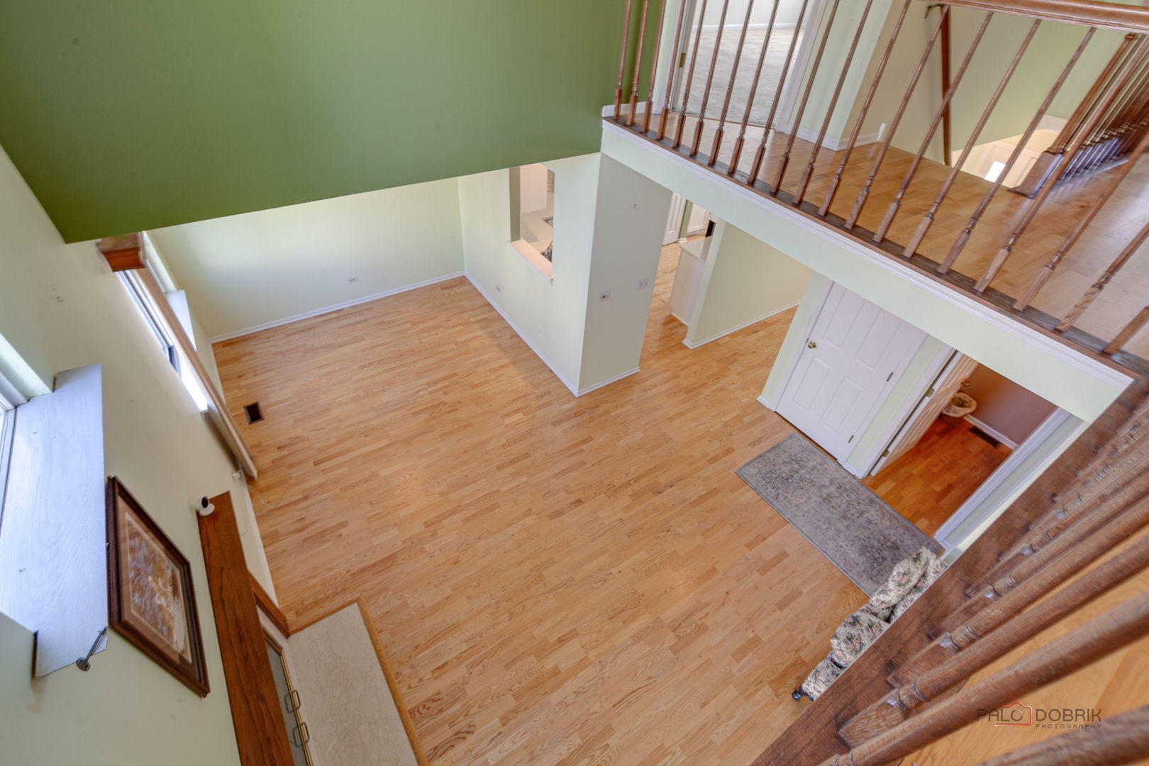 1835 Somerset Court, Gurnee, IL 60031