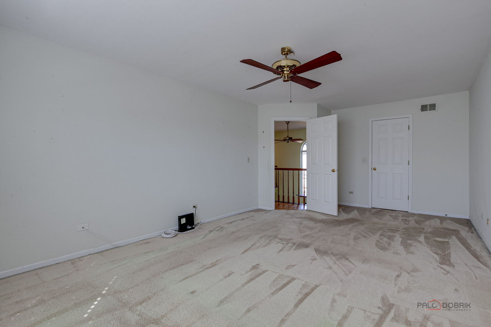 1835 Somerset Court, Gurnee, IL 60031