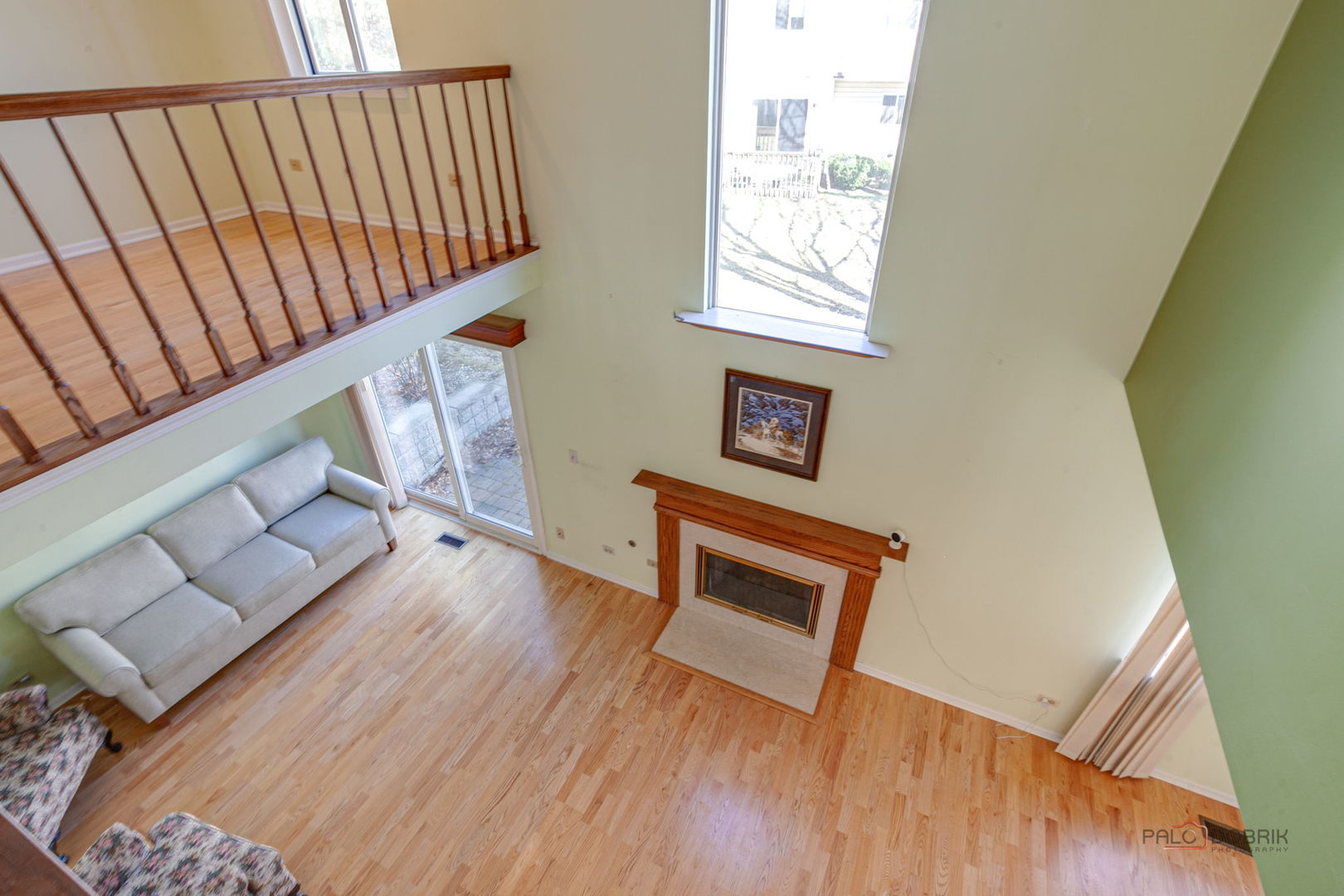 1835 Somerset Court, Gurnee, IL 60031