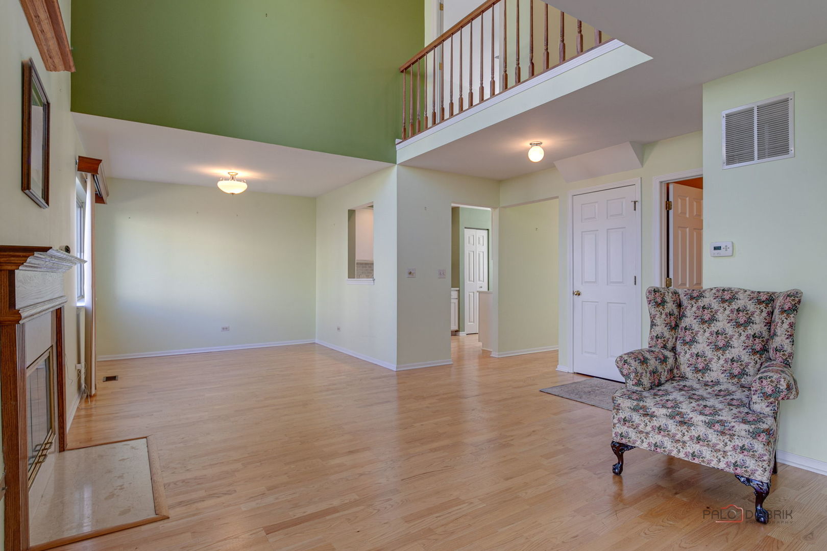 1835 Somerset Court, Gurnee, IL 60031