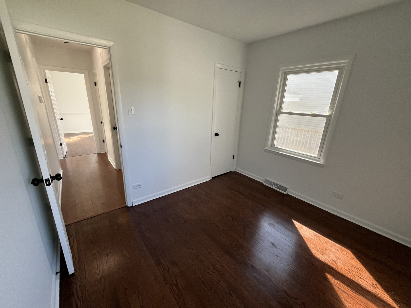 3622 178th Street, Lansing, IL 60438