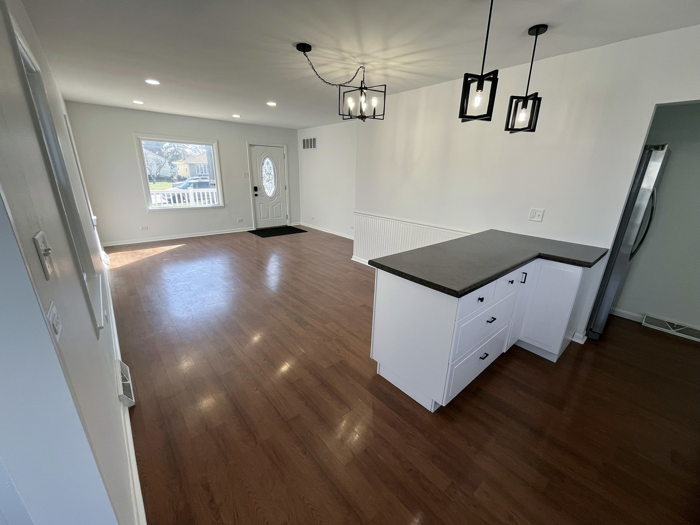 3622 178th Street, Lansing, IL 60438