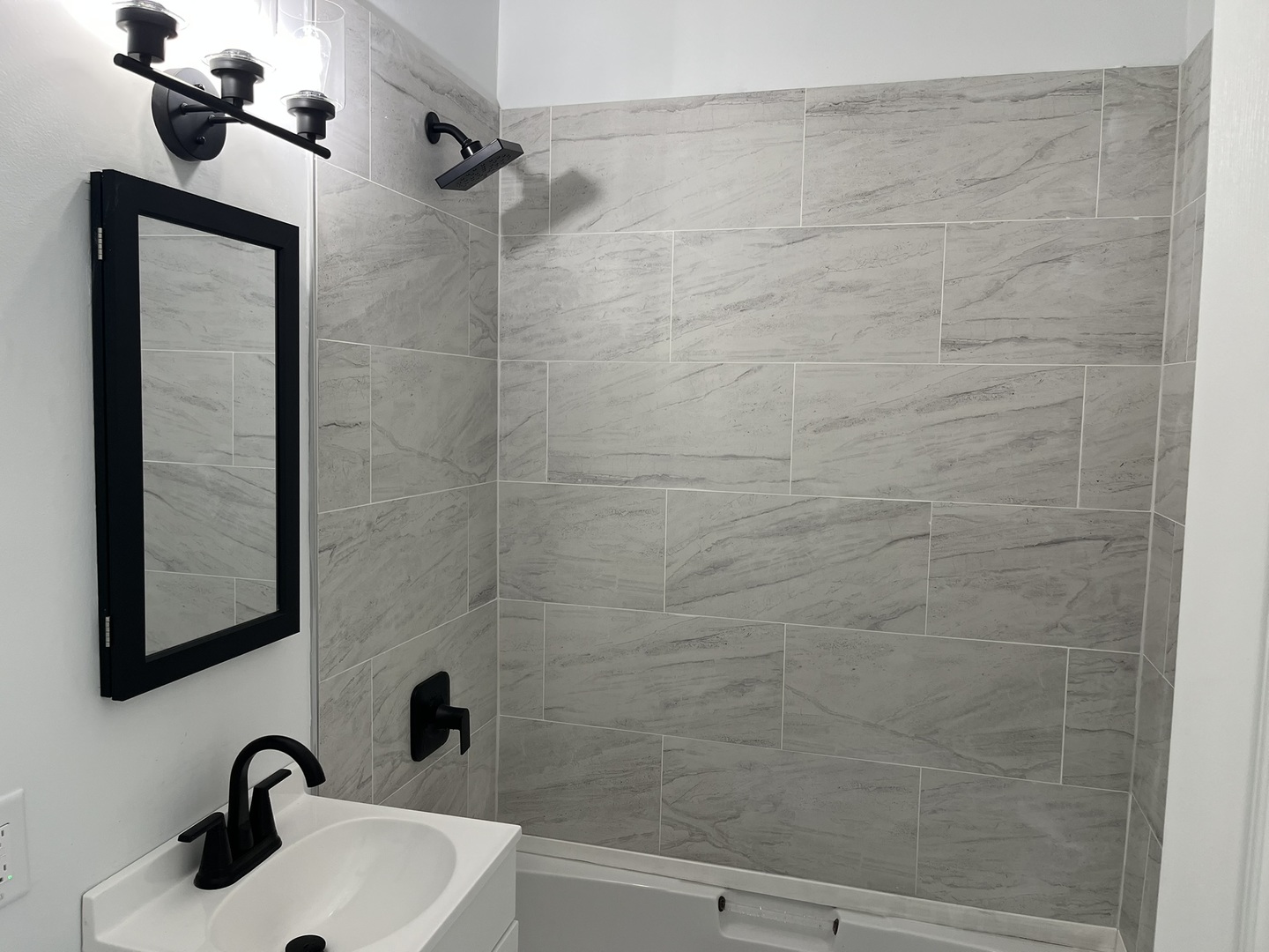 3622 178th Street, Lansing, IL 60438