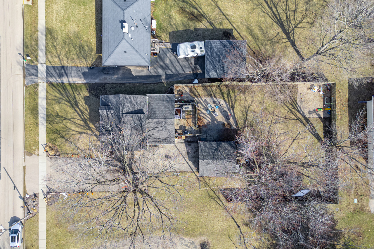 932 W 2nd Street, Byron, IL 61010