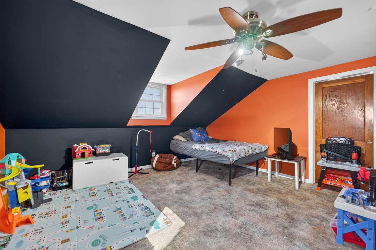 932 W 2nd Street, Byron, IL 61010