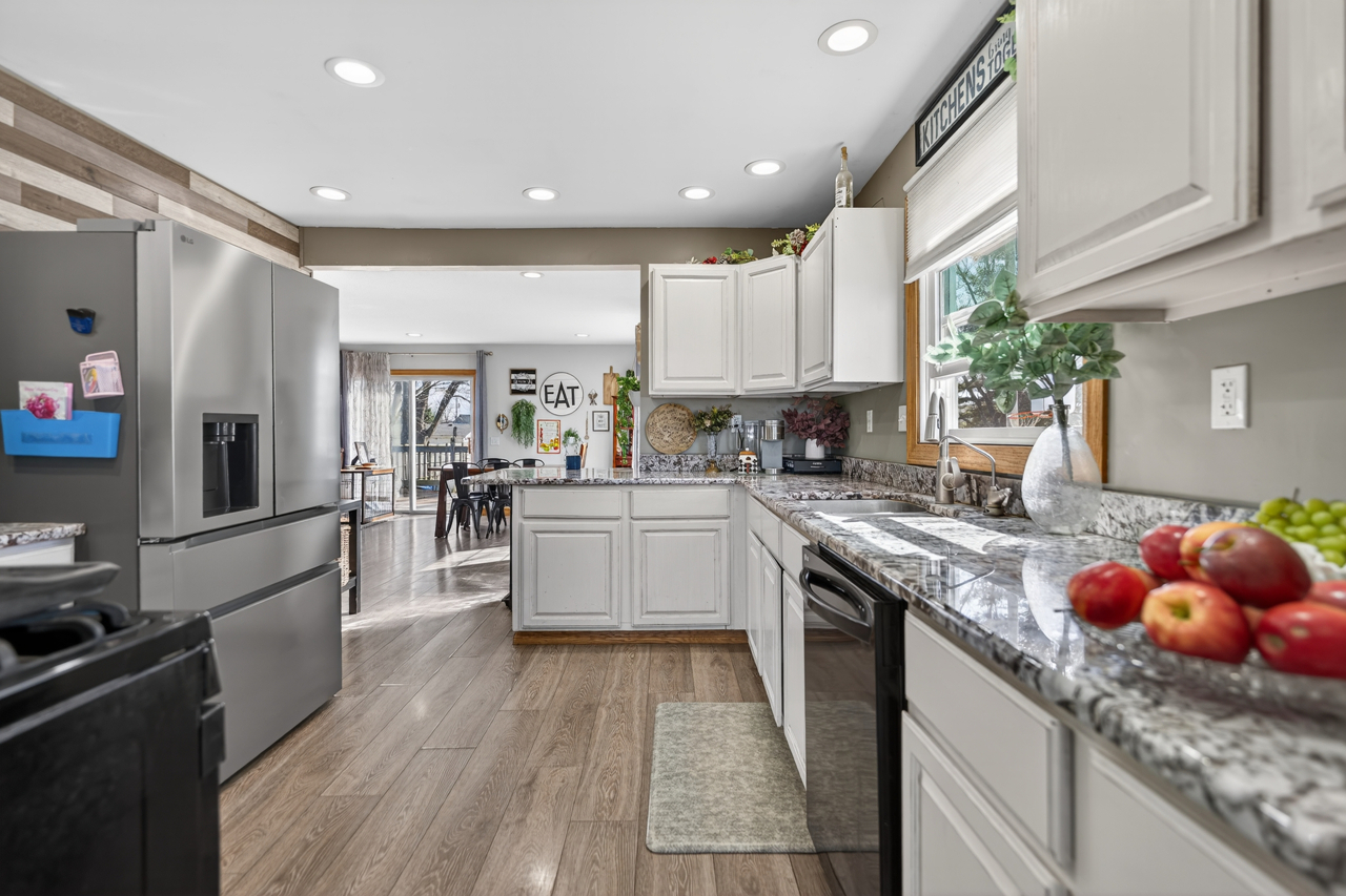 932 W 2nd Street, Byron, IL 61010