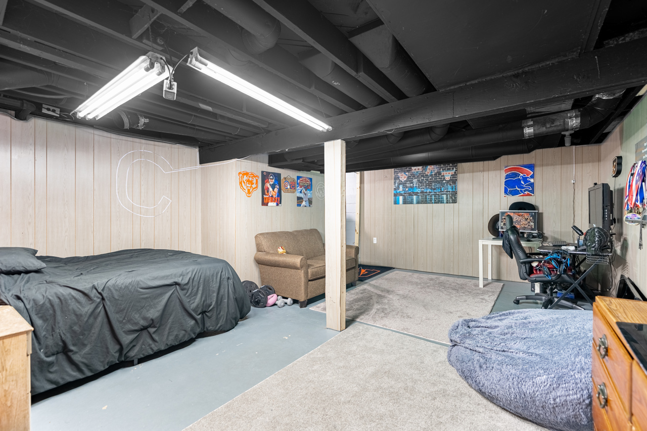 932 W 2nd Street, Byron, IL 61010