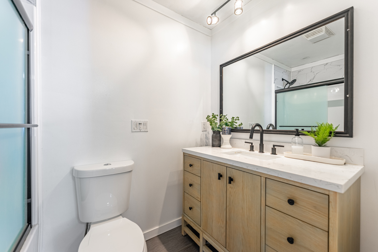 932 W 2nd Street, Byron, IL 61010