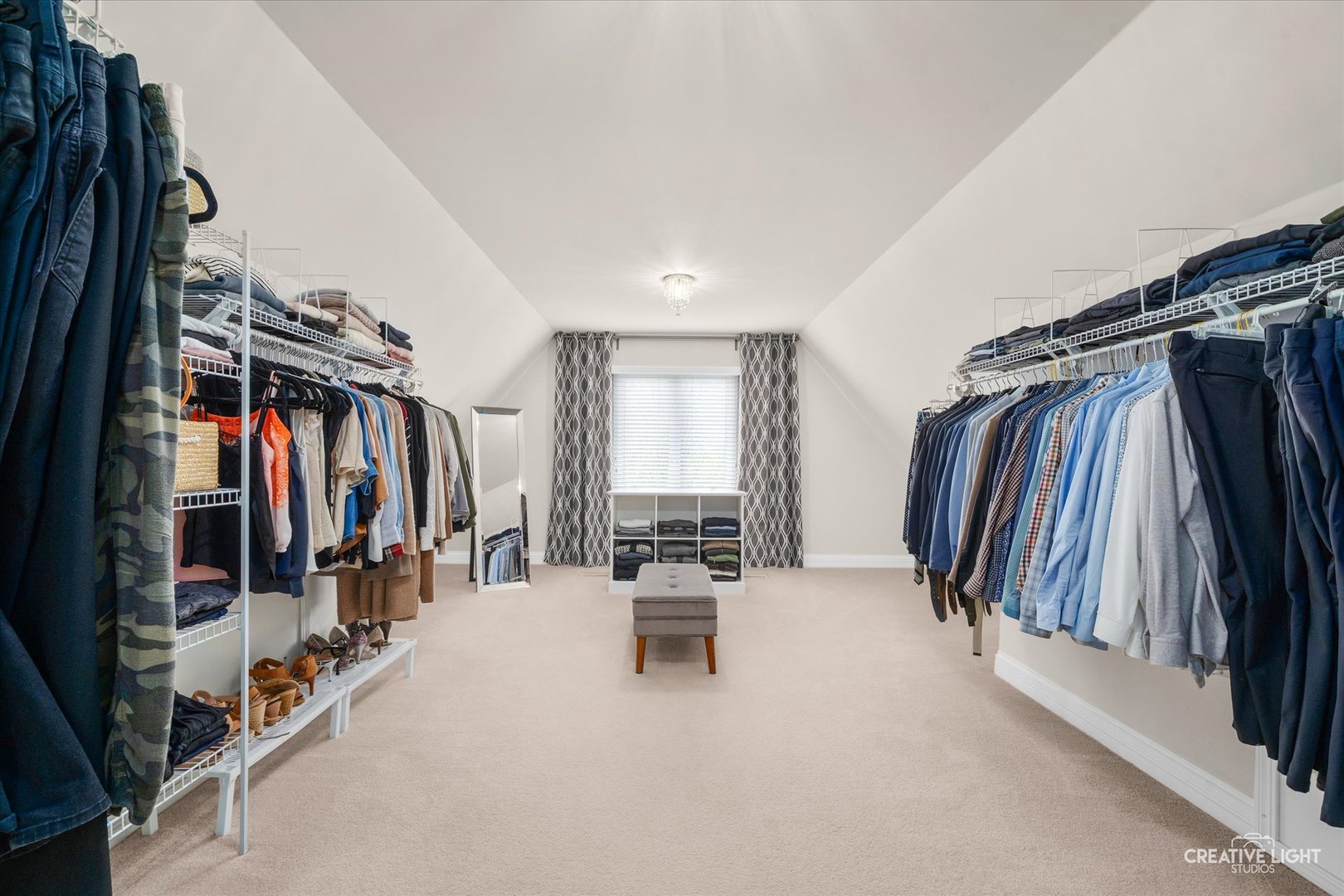 4119 CHAMPION Road, Naperville, IL 60564