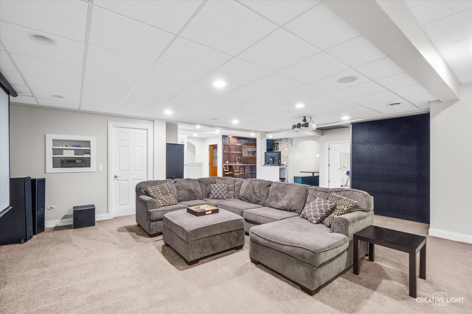 4119 CHAMPION Road, Naperville, IL 60564