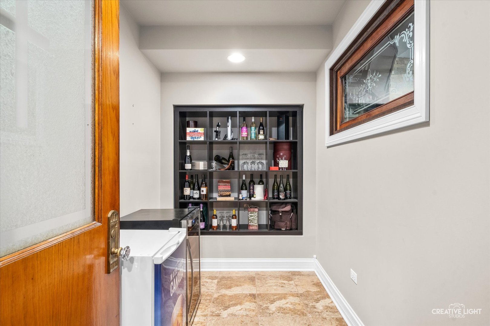 4119 CHAMPION Road, Naperville, IL 60564