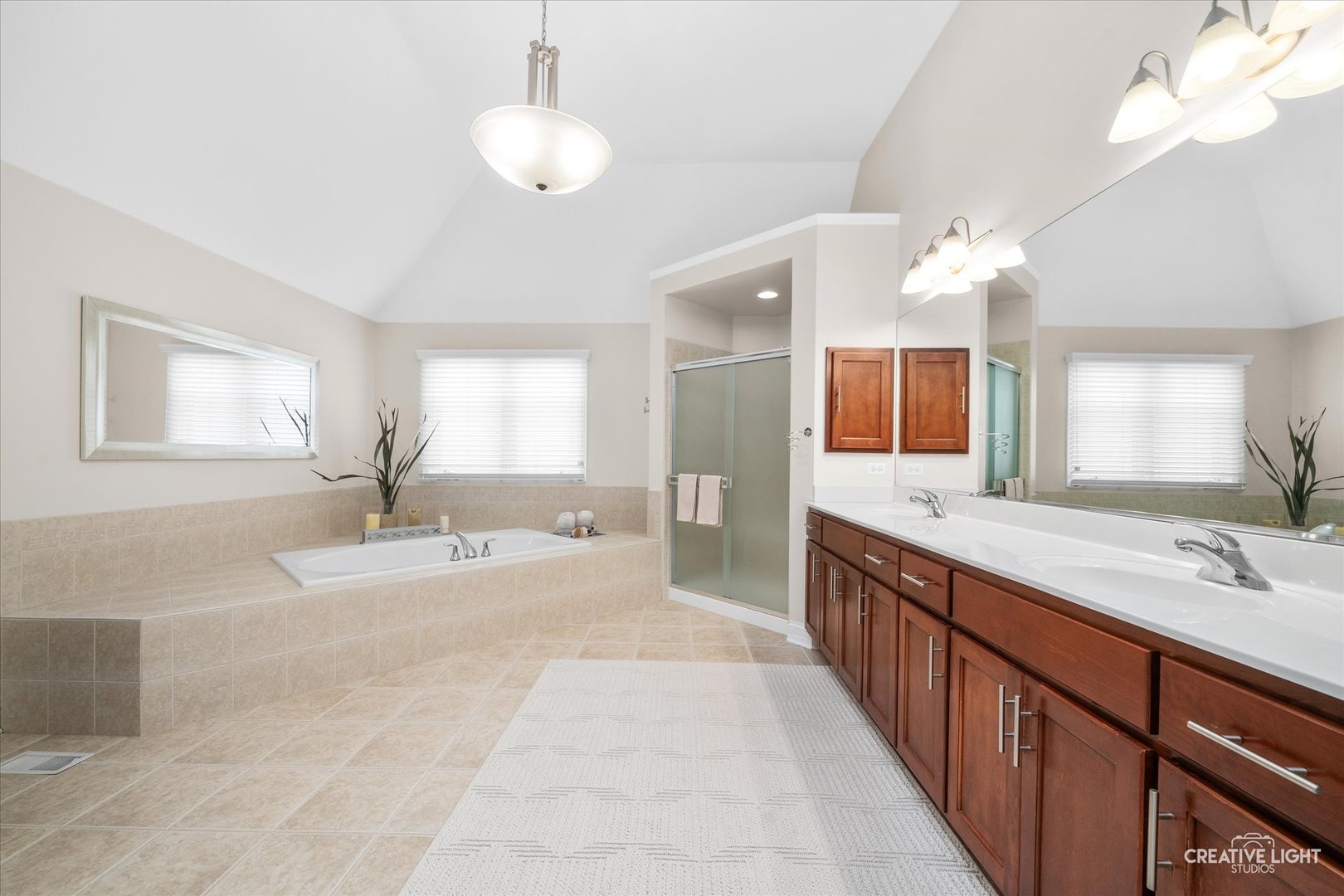 4119 CHAMPION Road, Naperville, IL 60564