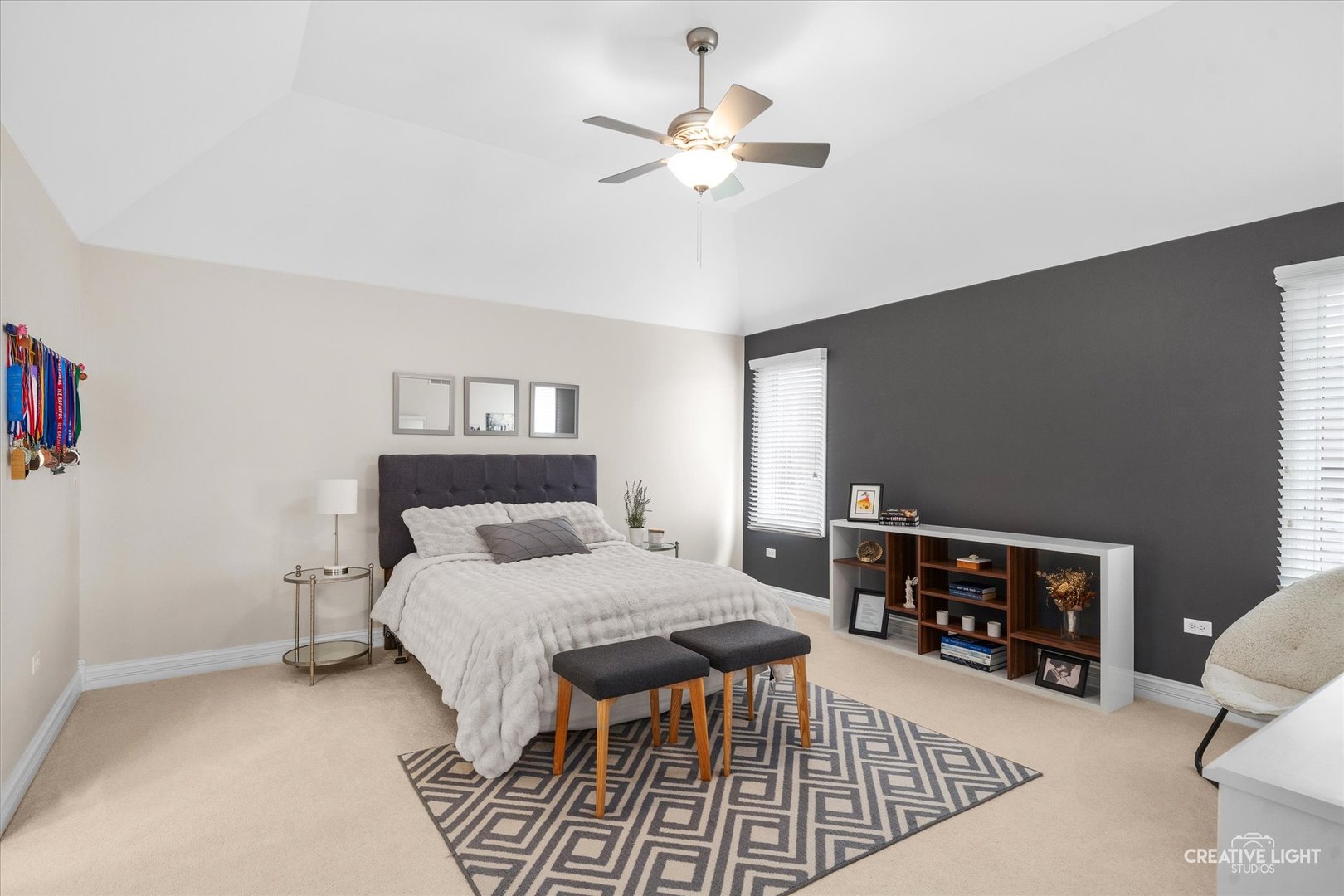 4119 CHAMPION Road, Naperville, IL 60564