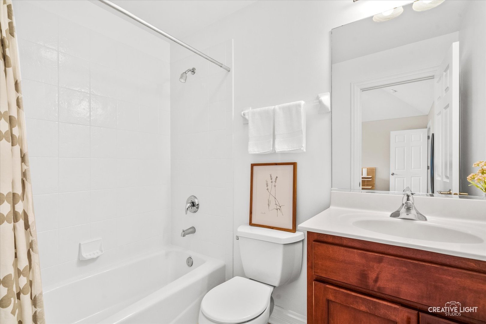 4119 CHAMPION Road, Naperville, IL 60564