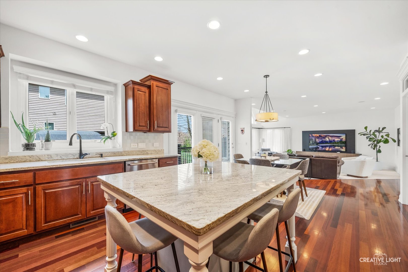 4119 CHAMPION Road, Naperville, IL 60564