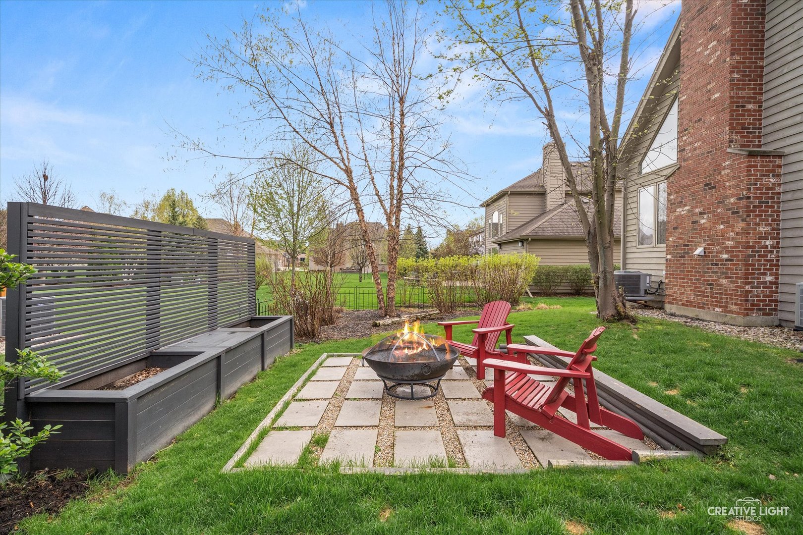 4119 CHAMPION Road, Naperville, IL 60564