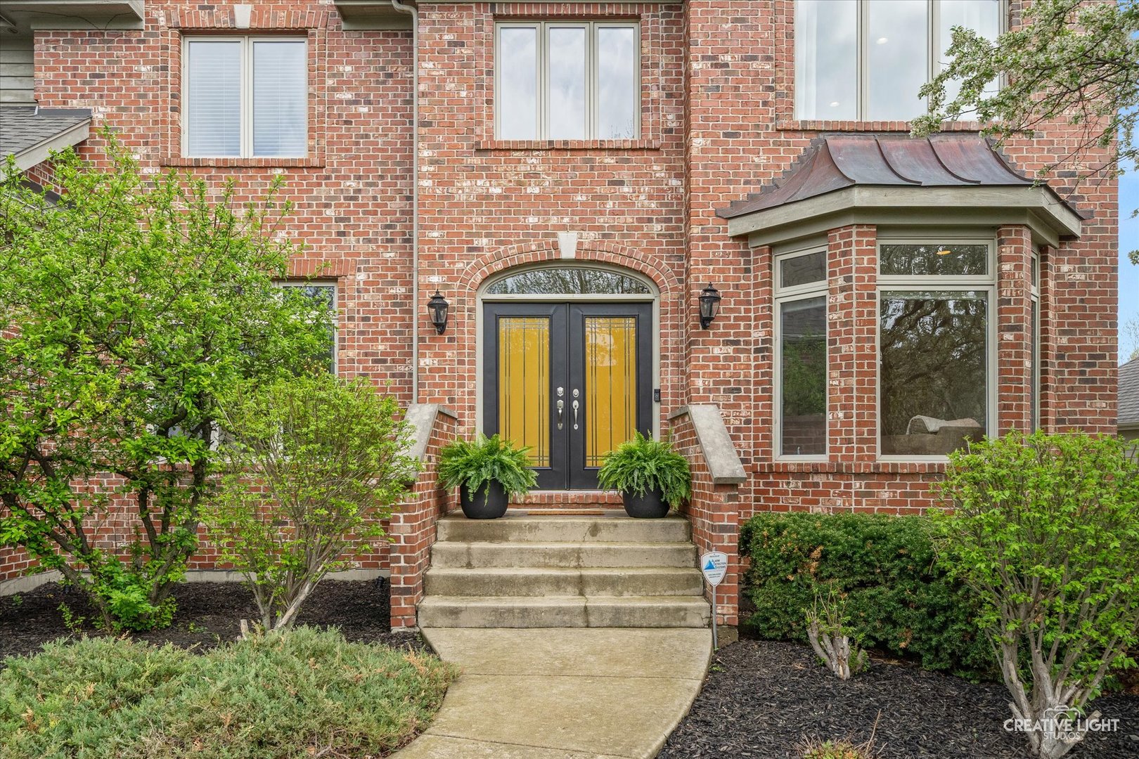 4119 CHAMPION Road, Naperville, IL 60564