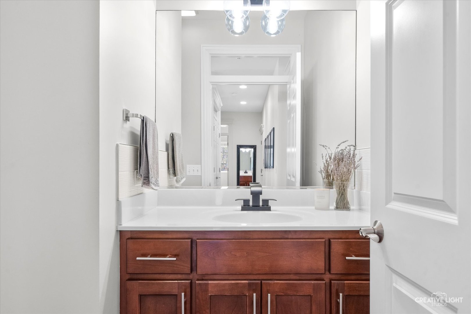 4119 CHAMPION Road, Naperville, IL 60564