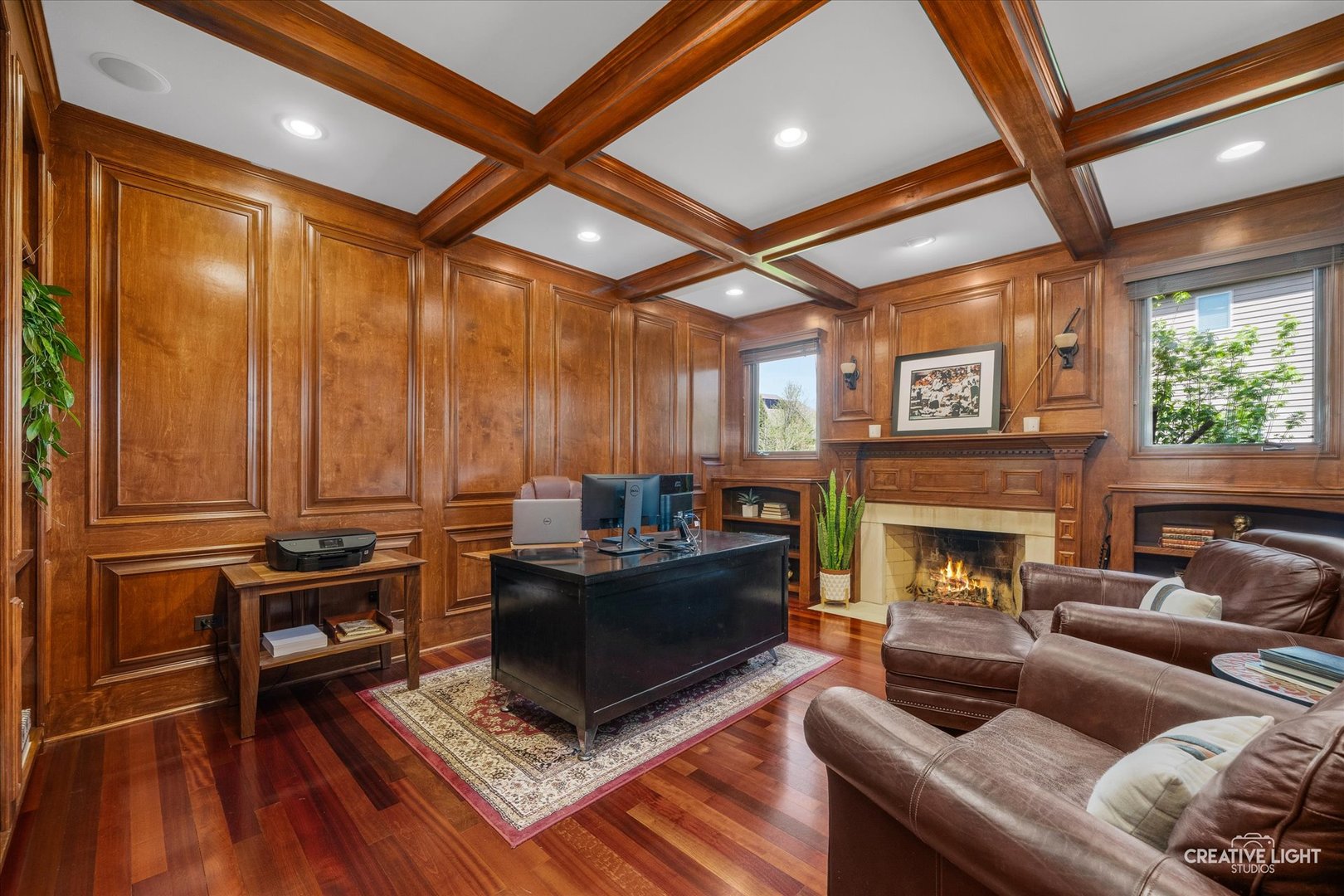 4119 CHAMPION Road, Naperville, IL 60564