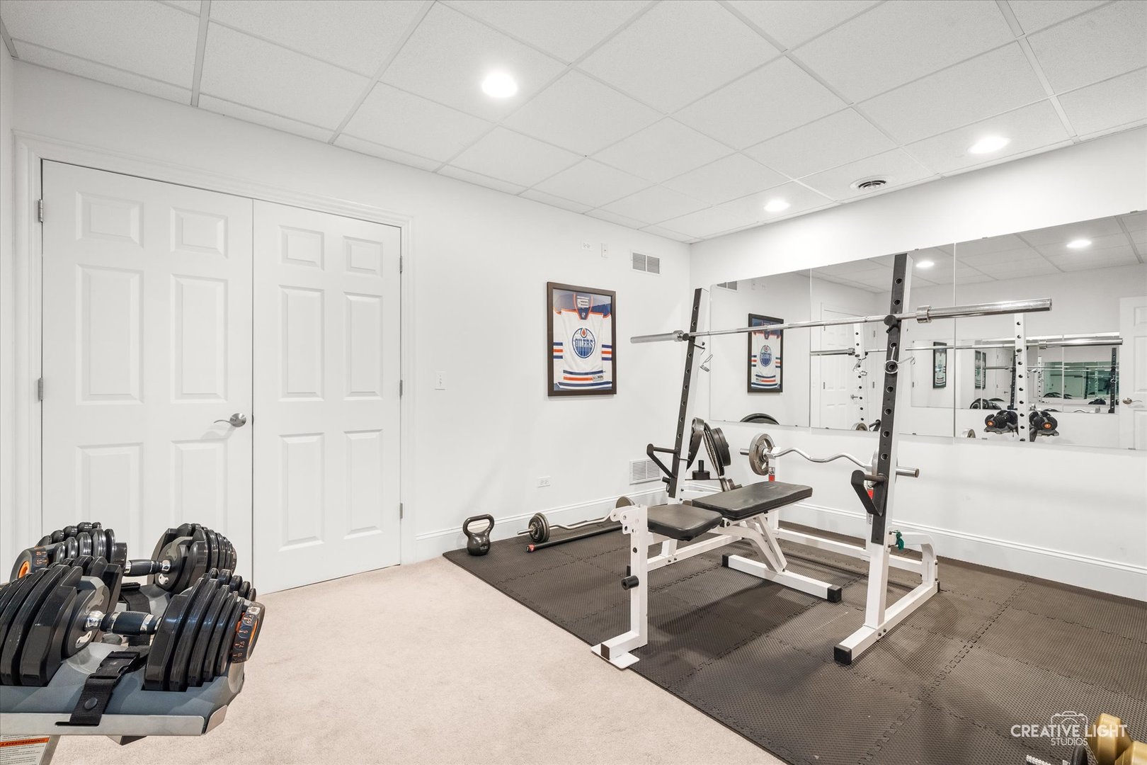 4119 CHAMPION Road, Naperville, IL 60564