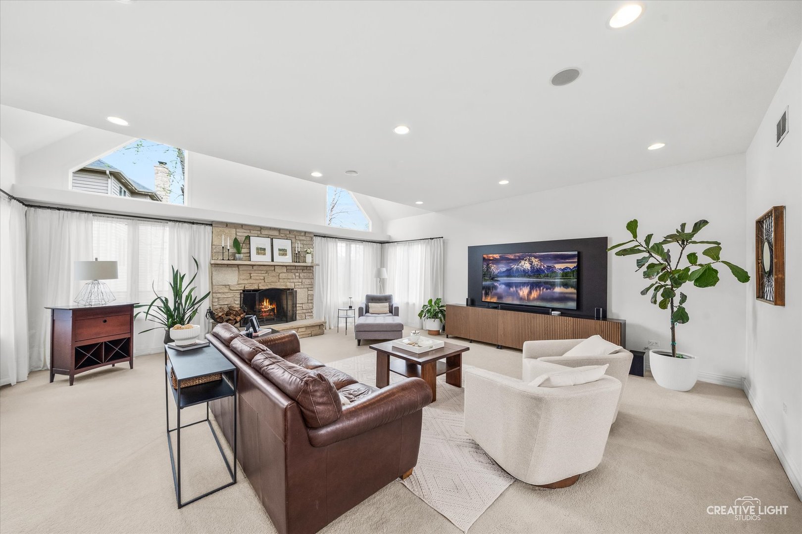 4119 CHAMPION Road, Naperville, IL 60564