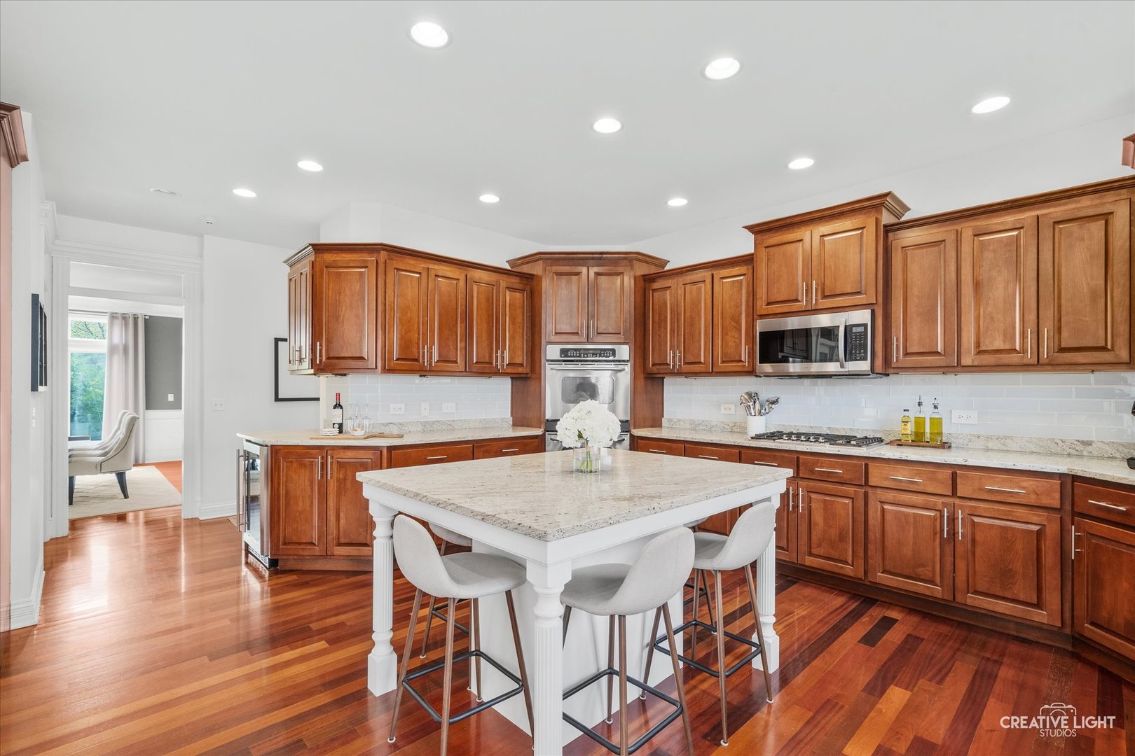 4119 CHAMPION Road, Naperville, IL 60564